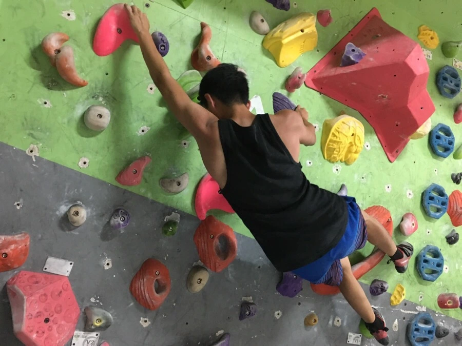 attachImage_758537156.jpeg?type=w966