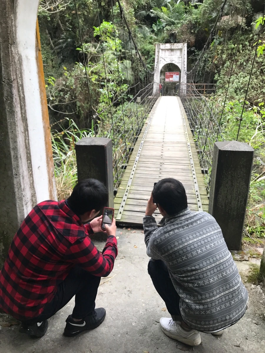 IMG_2089.jpg?type=w966