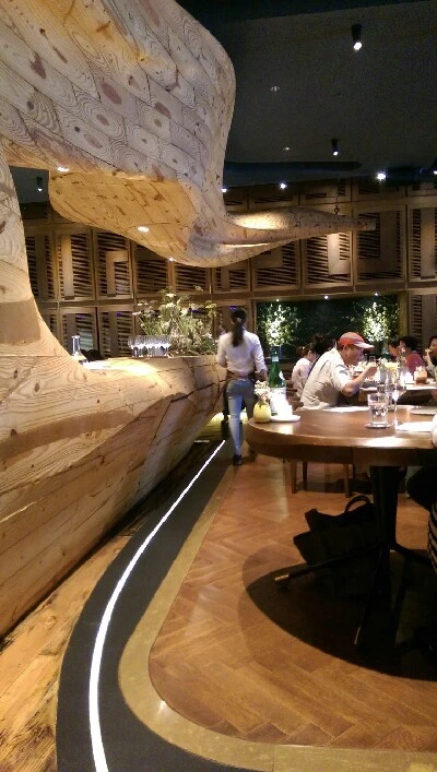 IMAG4464.jpg?type=w773