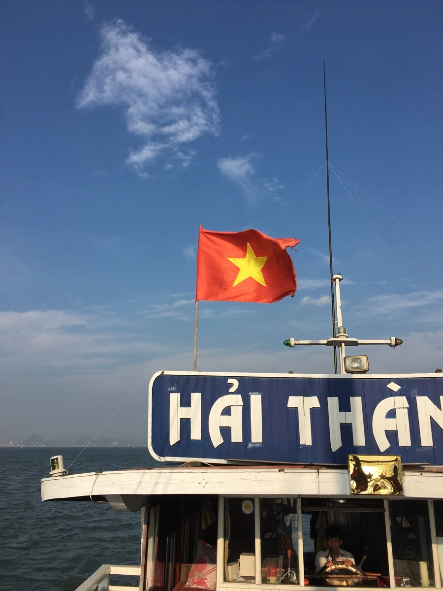 IMG_3259.JPG?type=w1