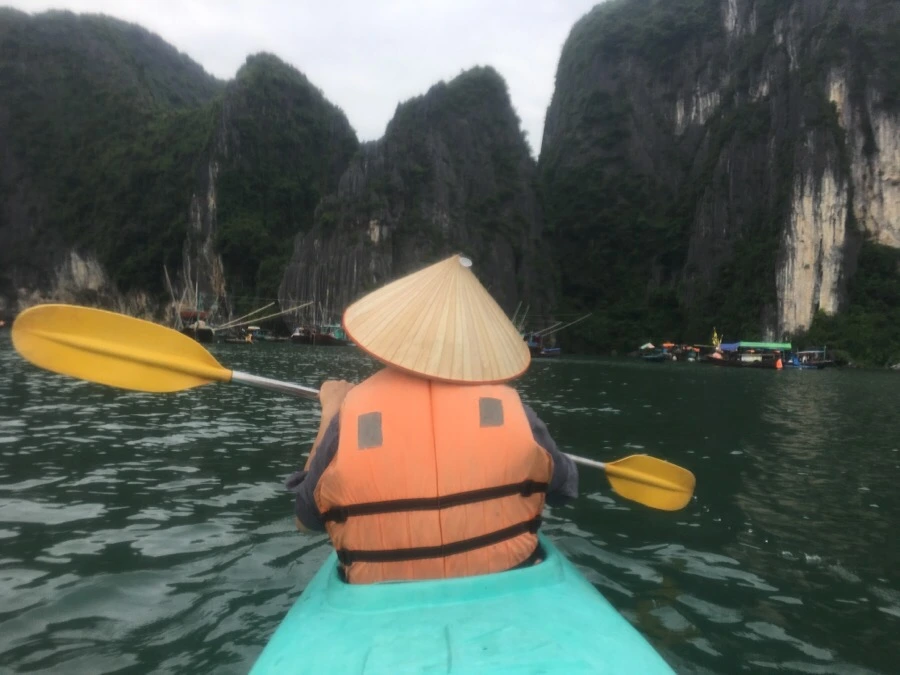 IMG_3087.JPG?type=w1