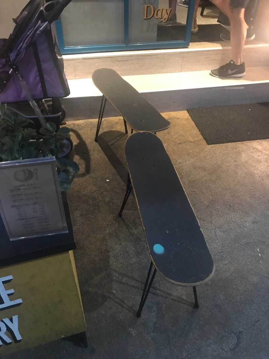 IMG_7305.jpg?type=w966