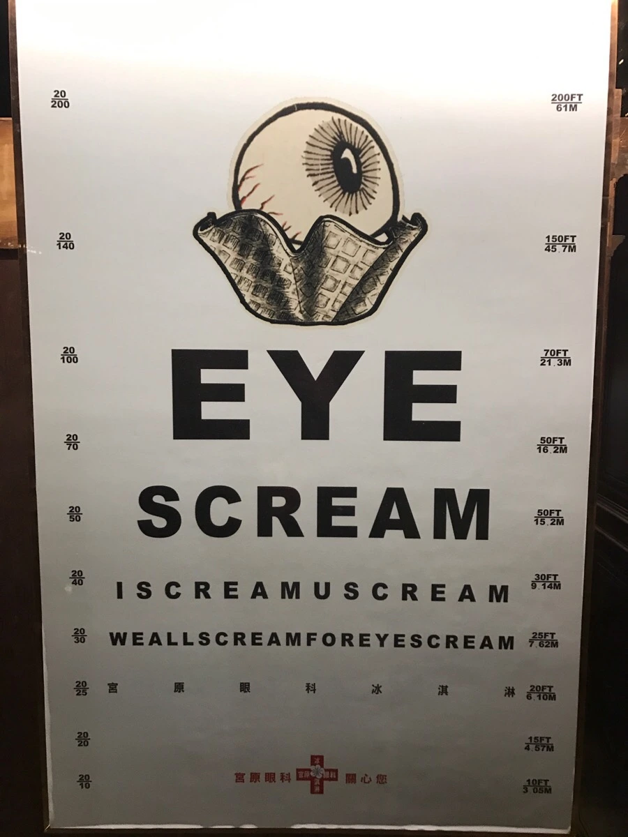 IMG_0237.jpg?type=w966