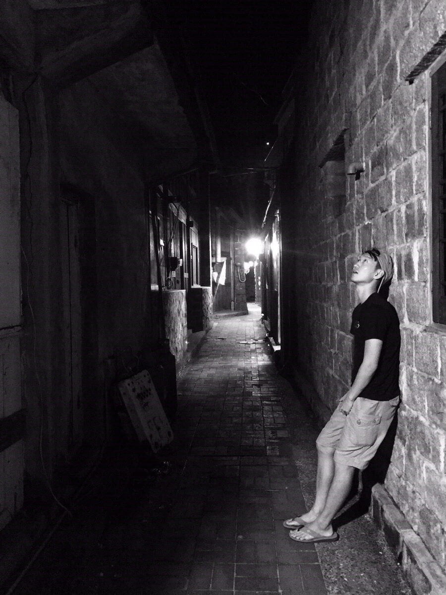 IMG_9941.jpg?type=w966