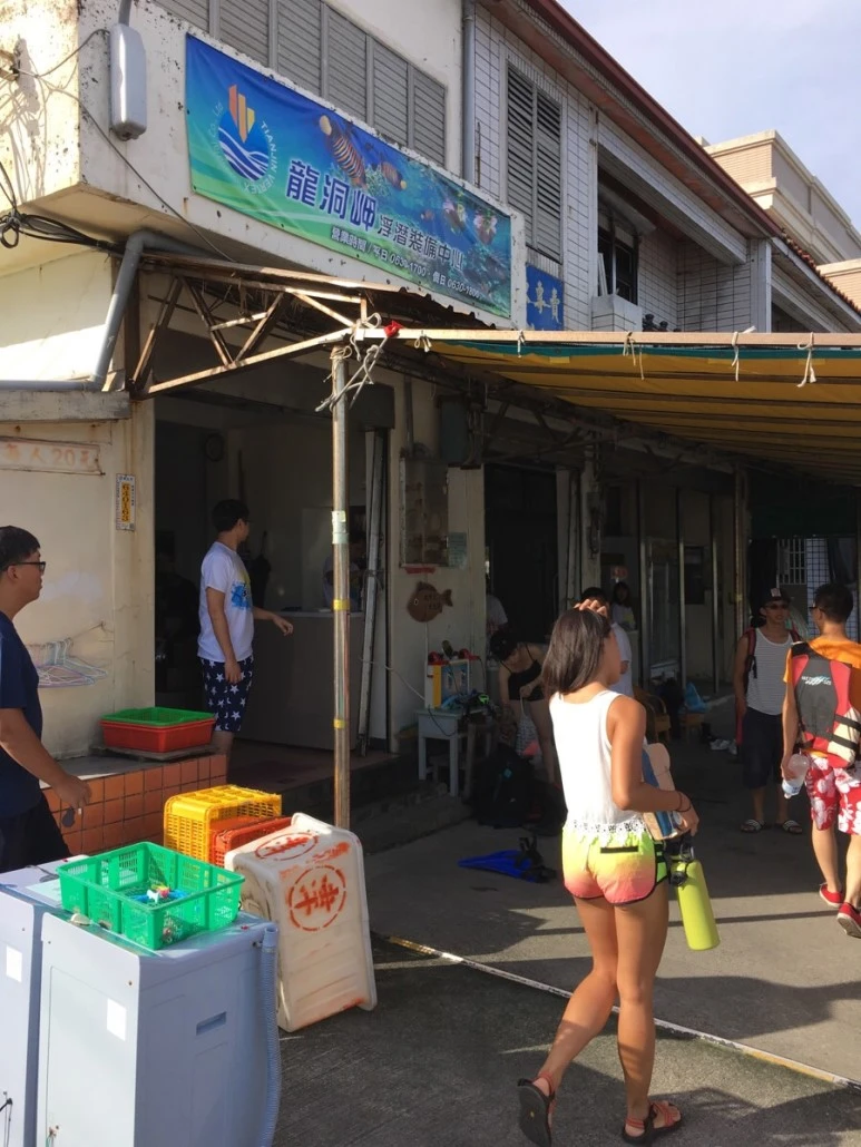 attachImage_991333824.jpeg?type=w773