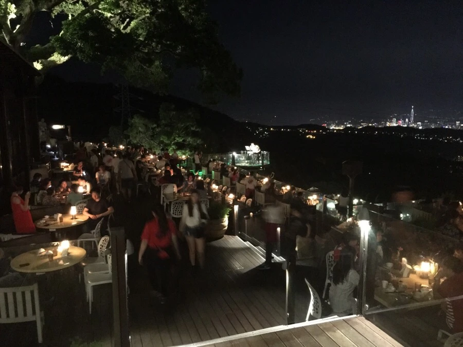 IMG_5485.JPG?type=w966