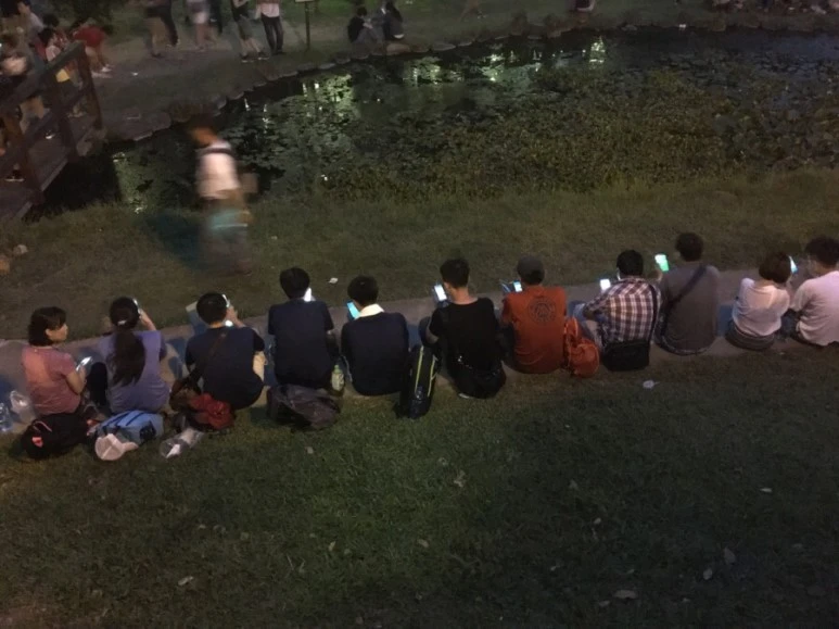 attachImage_3970089779.jpeg?type=w773