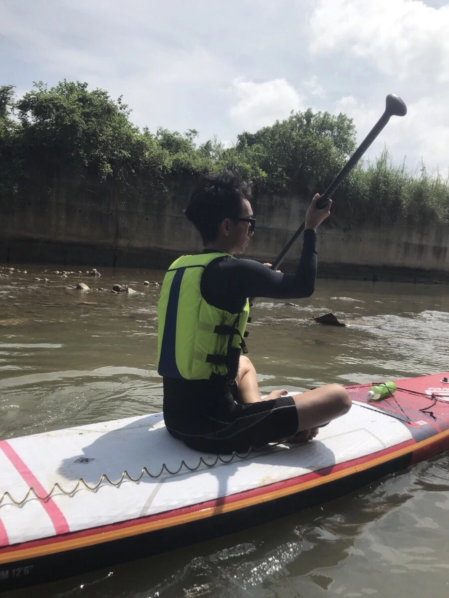 IMG_3685.jpg?type=w966