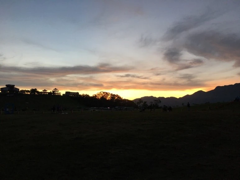 attachImage_2050935938.jpeg?type=w773