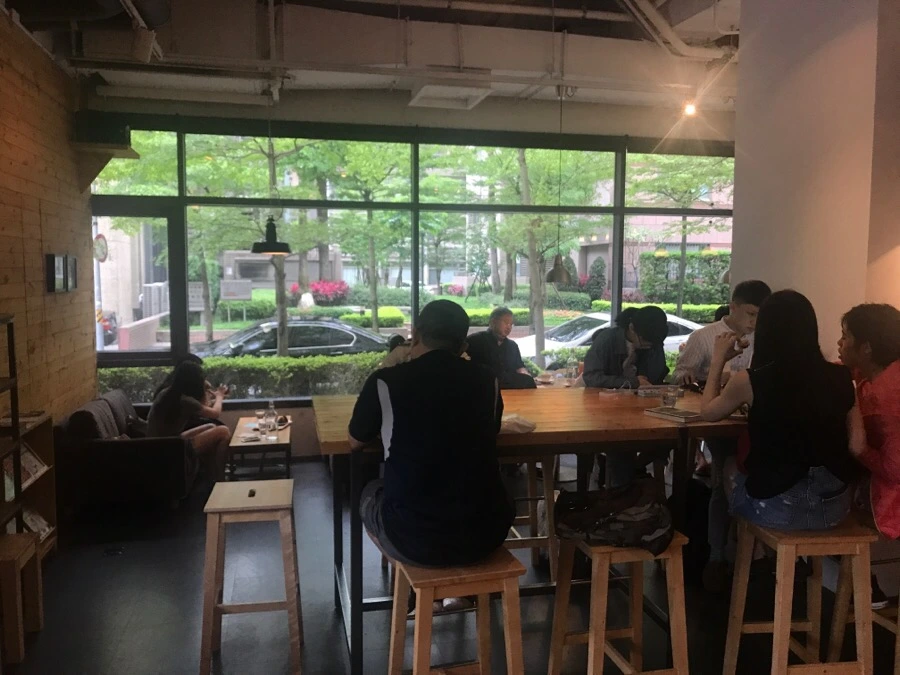 IMG_7421.jpg?type=w966