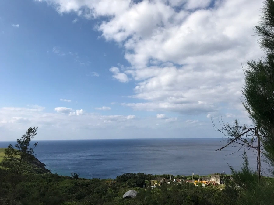 IMG_3631.jpg?type=w966