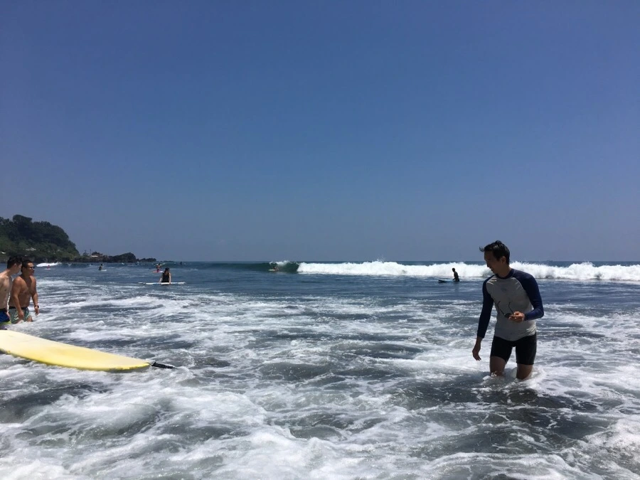 attachImage_3166601645.jpeg?type=w966