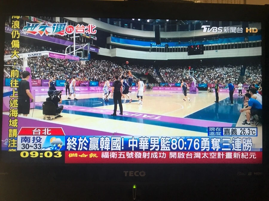 IMG_1825.jpg?type=w966