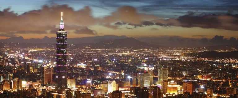 taipei-night-scene-768x317.jpg?type=w773