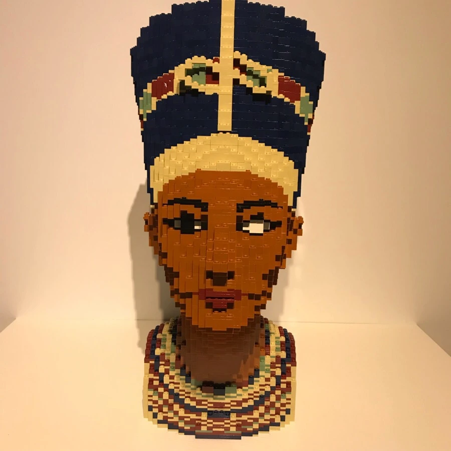 IMG_9291.jpg?type=w966