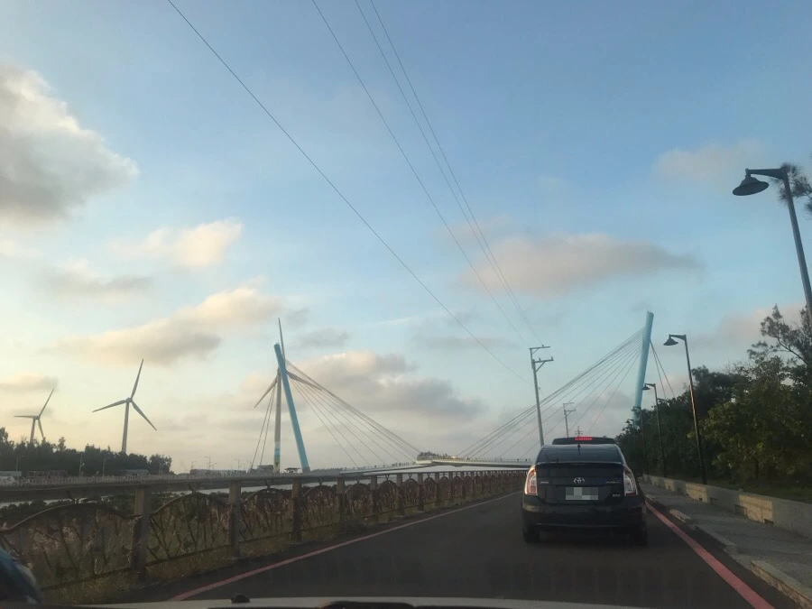 image_3811866531511099969041.jpg?type=w966