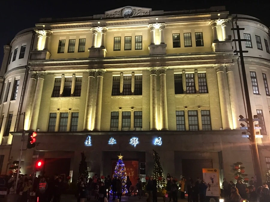 IMG_0731.jpg?type=w966