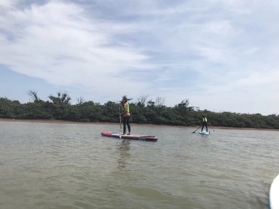 IMG_3675.jpg?type=w966