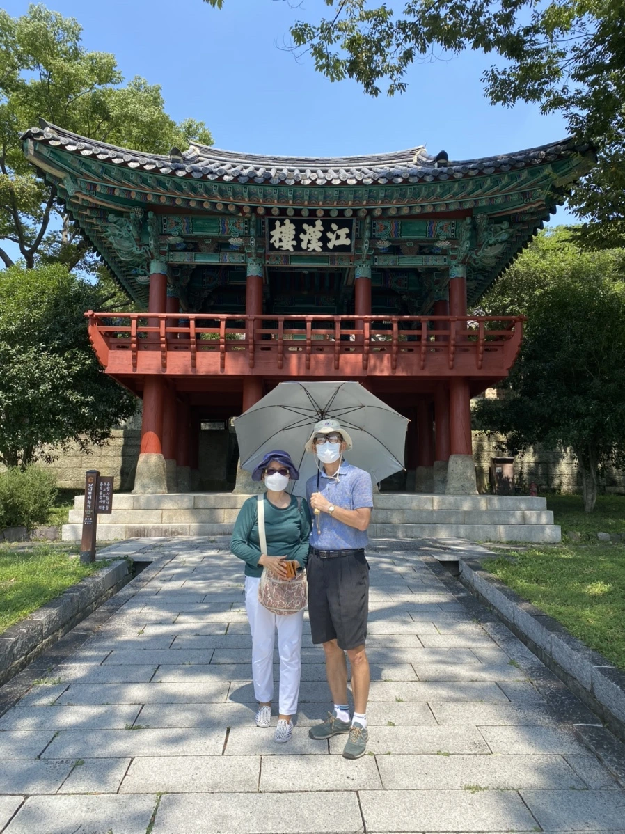 IMG_1520.jpg?type=w1