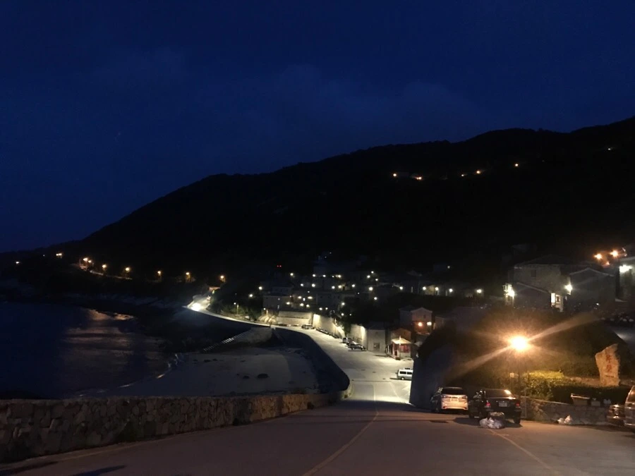 IMG_8623.jpg?type=w966