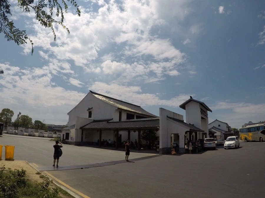 8058142.69880361400B4ADFB60547DBBE383D20.17082200.jpg?type=w1