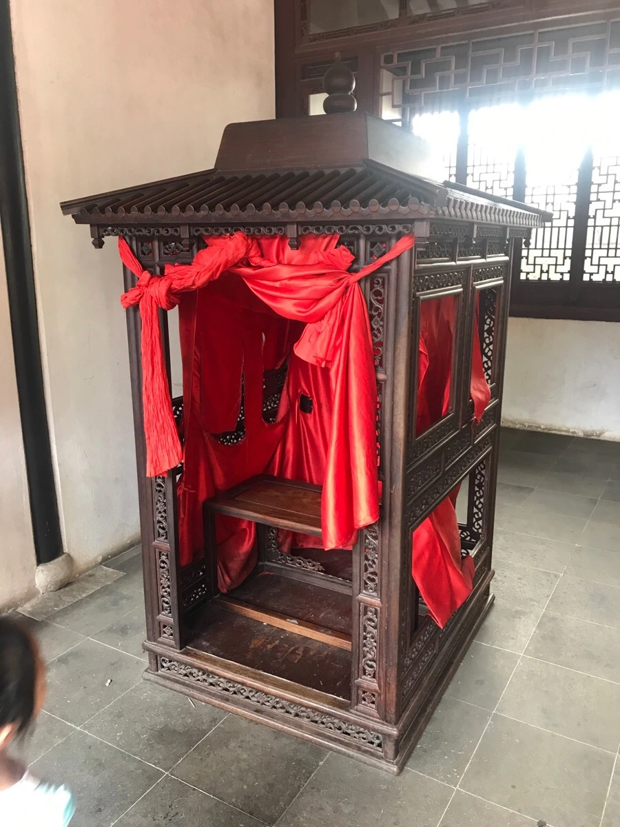 IMG_1476.jpg?type=w1