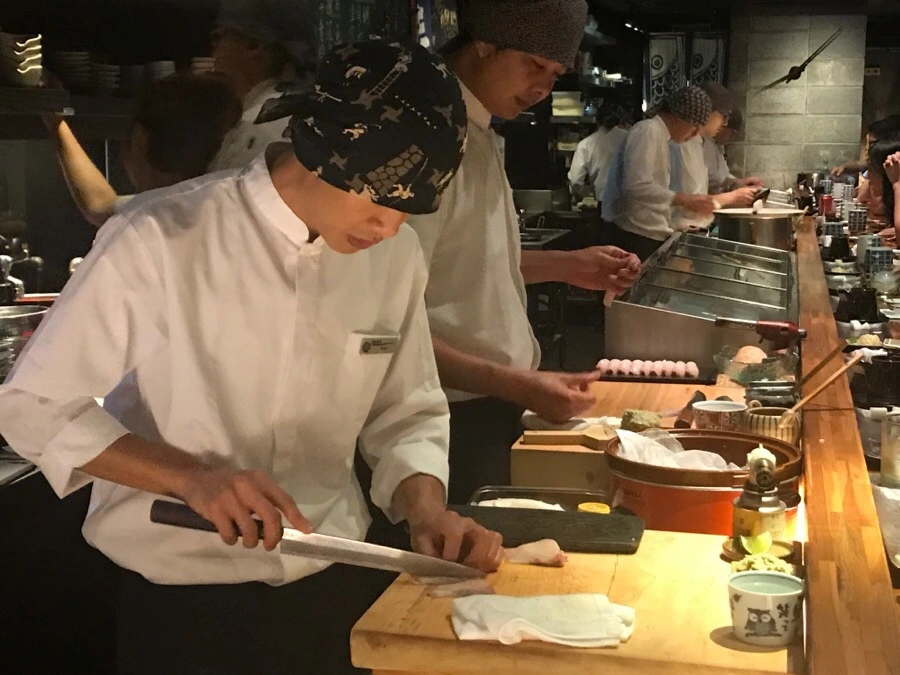 IMG_7546.jpg?type=w966