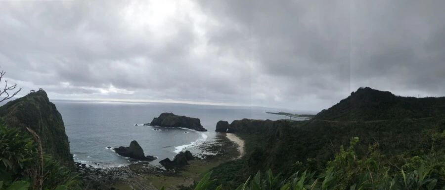 IMG_1577.jpg?type=w966