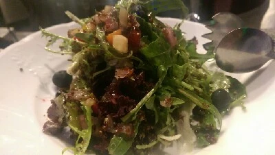 IMAG5192.jpg?type=w773