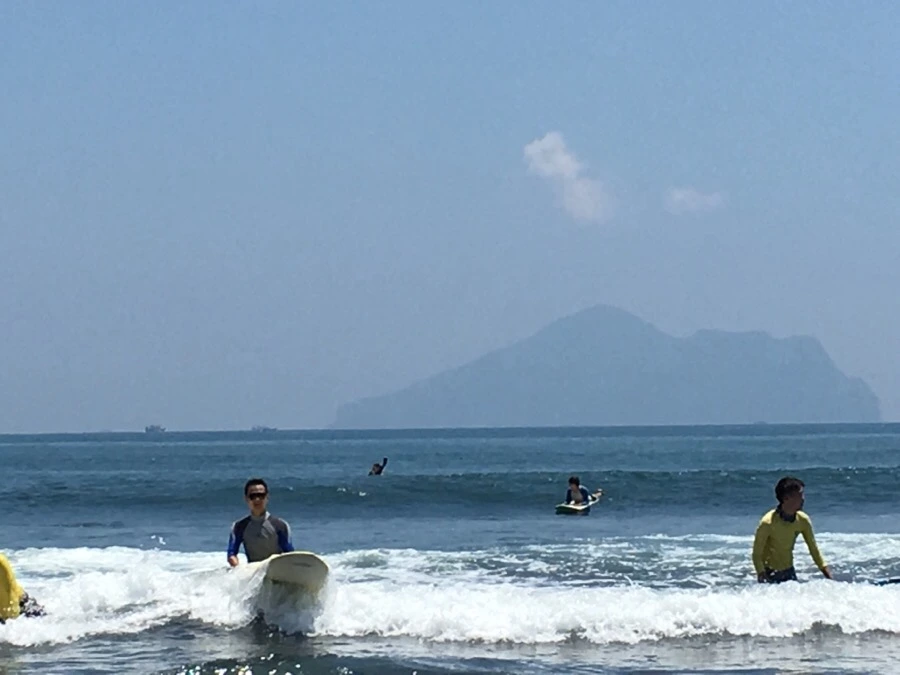 attachImage_4210996671.jpeg?type=w966