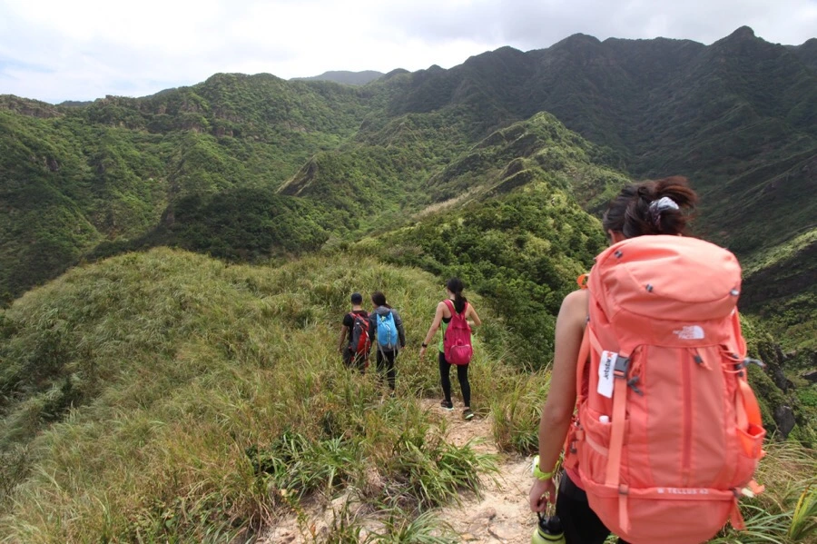 IMG_5313.JPG?type=w1