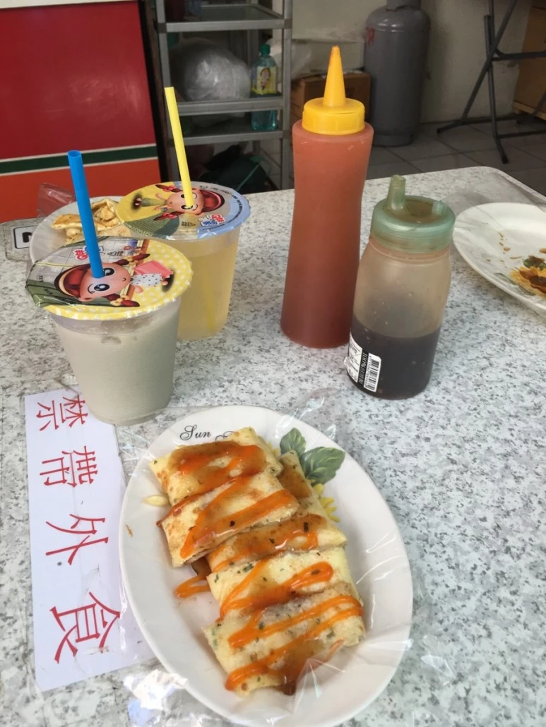 attachImage_3440269548.jpeg?type=w773