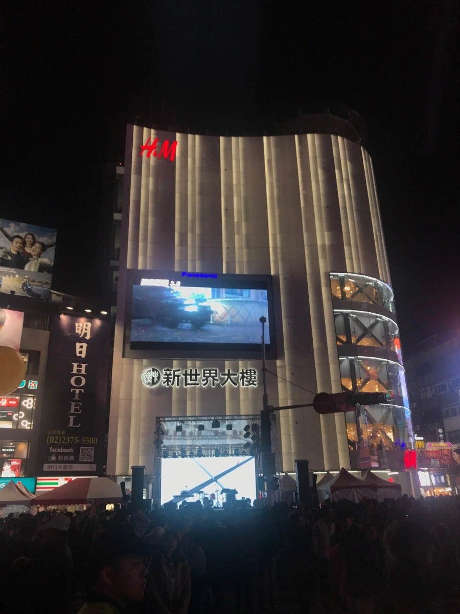 IMG_9822.jpg?type=w966