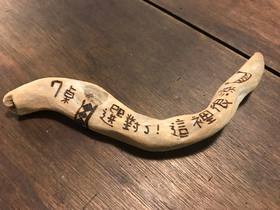 IMG_3532.jpg?type=w966