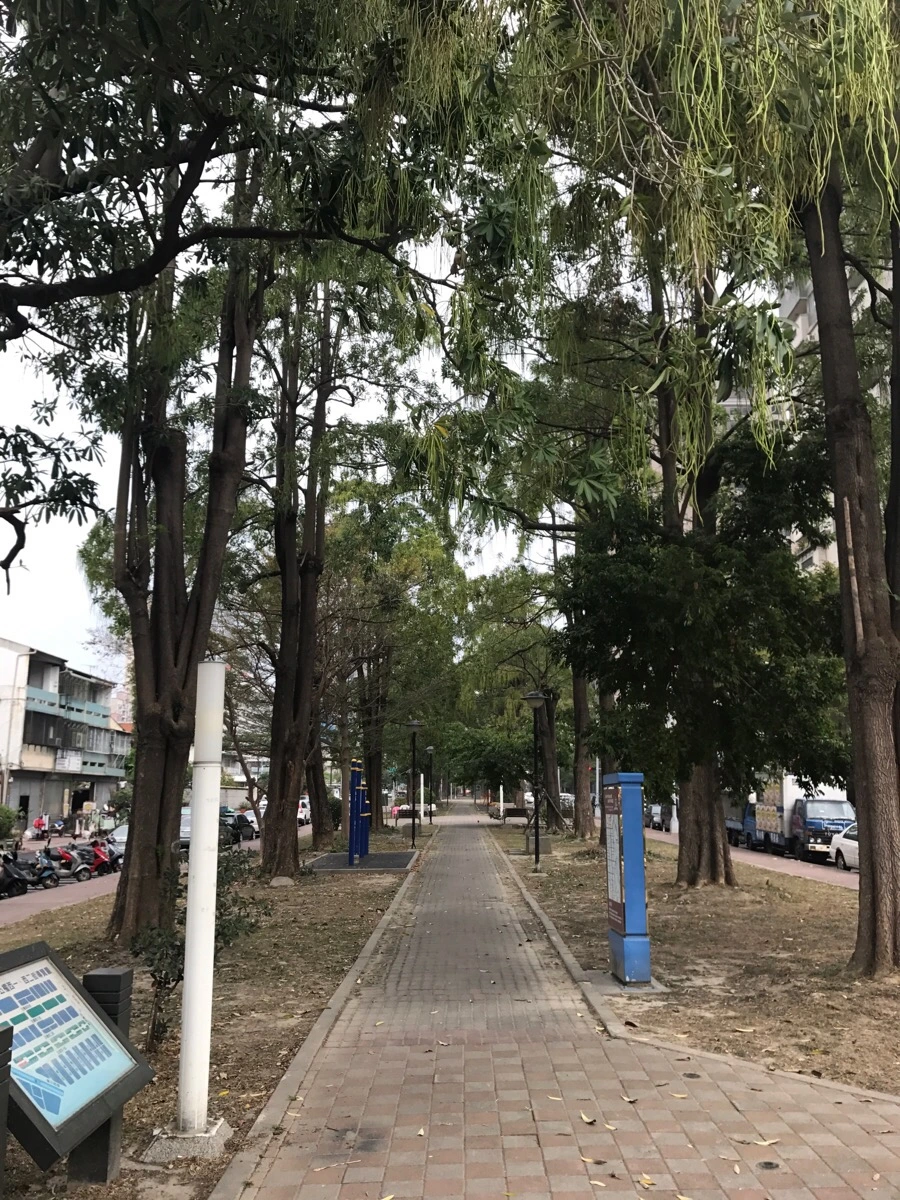 IMG_0264.jpg?type=w966