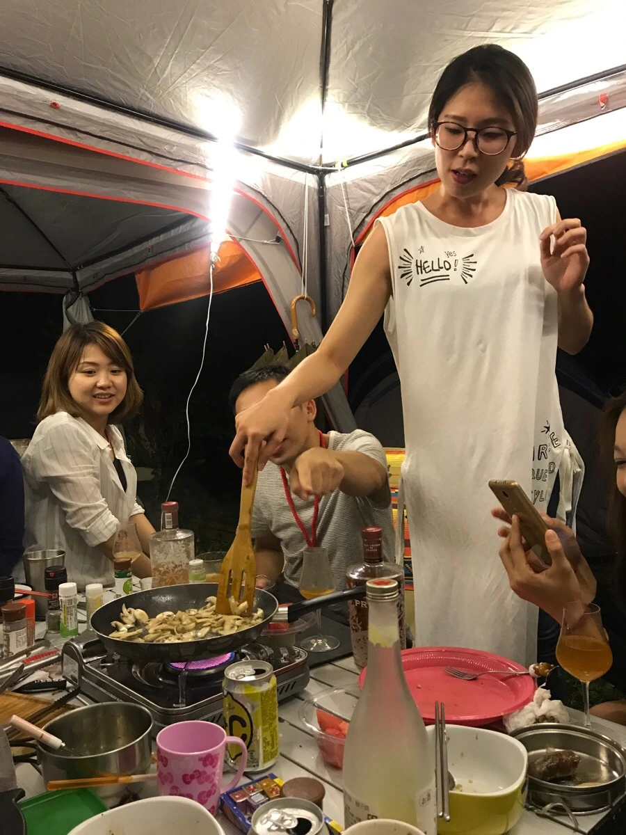 IMG_8875.jpg?type=w966