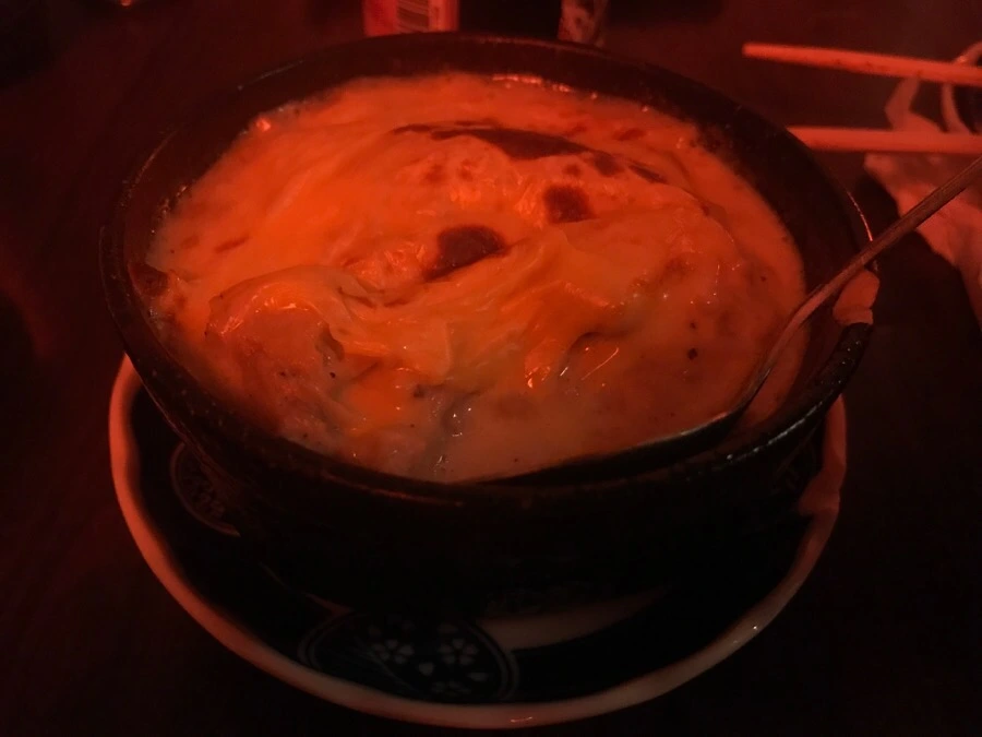 IMG_2717.jpg?type=w966