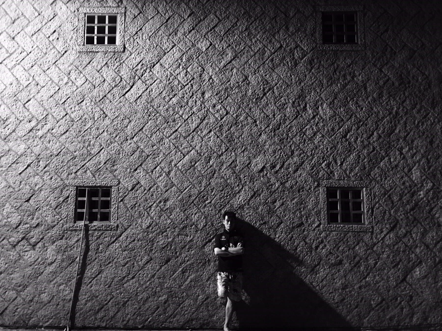 IMG_2049.jpg?type=w966