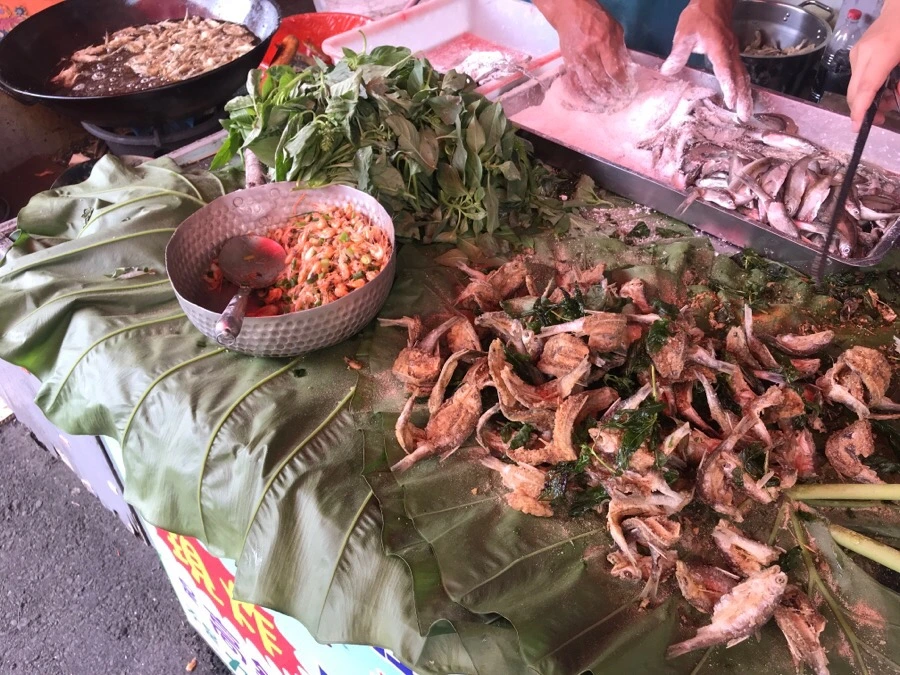 IMG_2970.jpg?type=w966