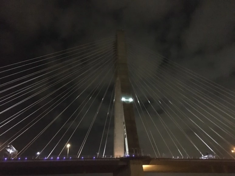 attachImage_1069990407.jpeg?type=w773