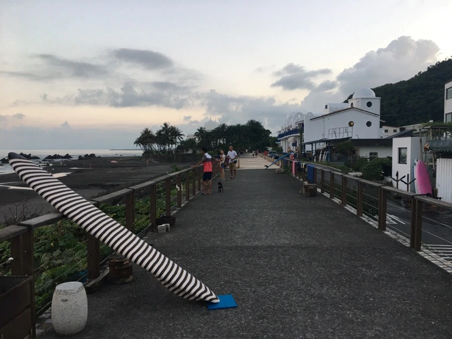 attachImage_1786831716.jpeg?type=w966