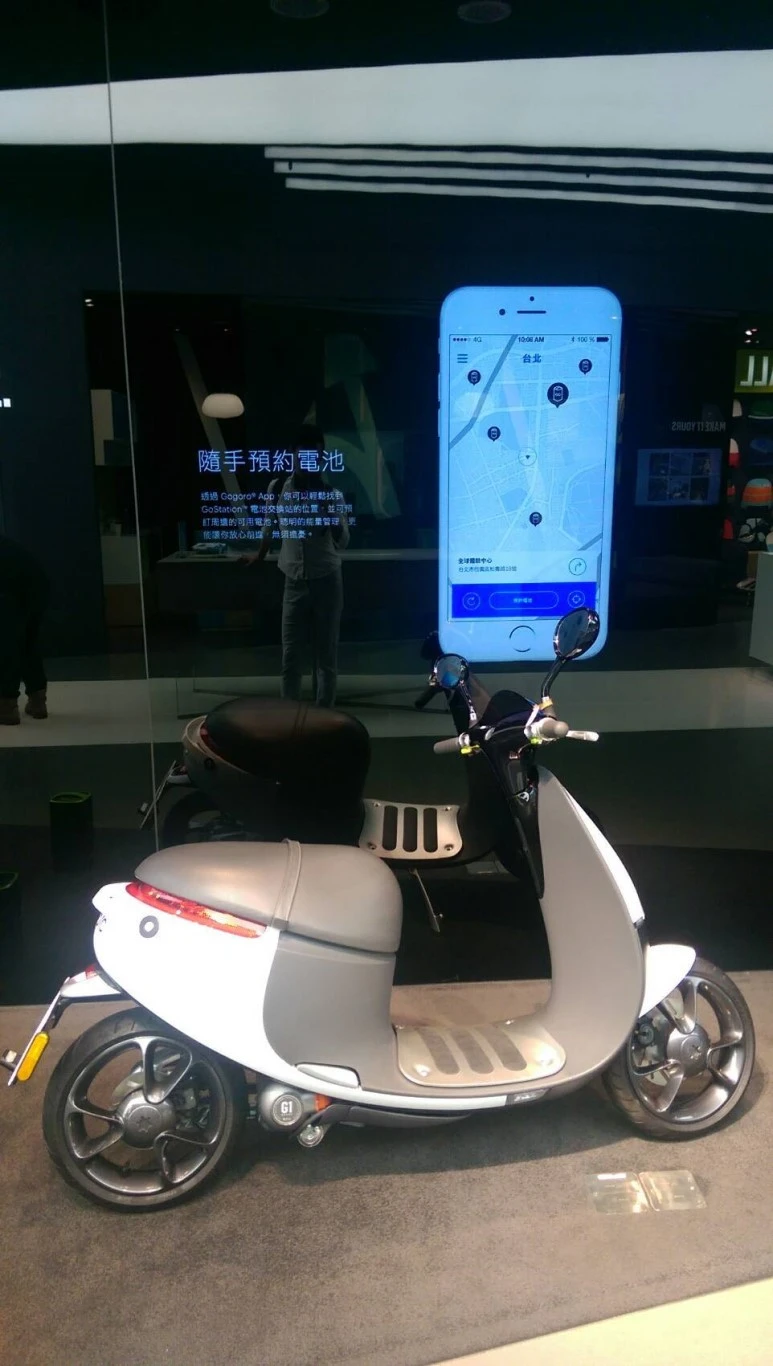 188983.jpg?type=w773