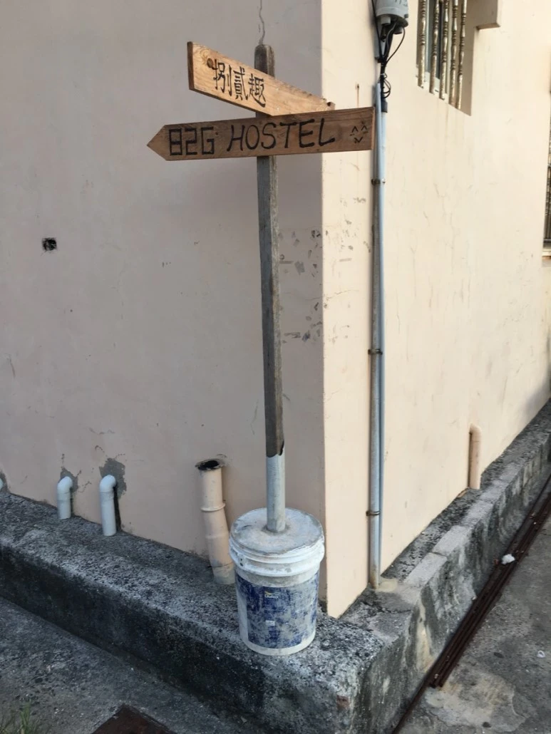 attachImage_4037893985.jpeg?type=w773