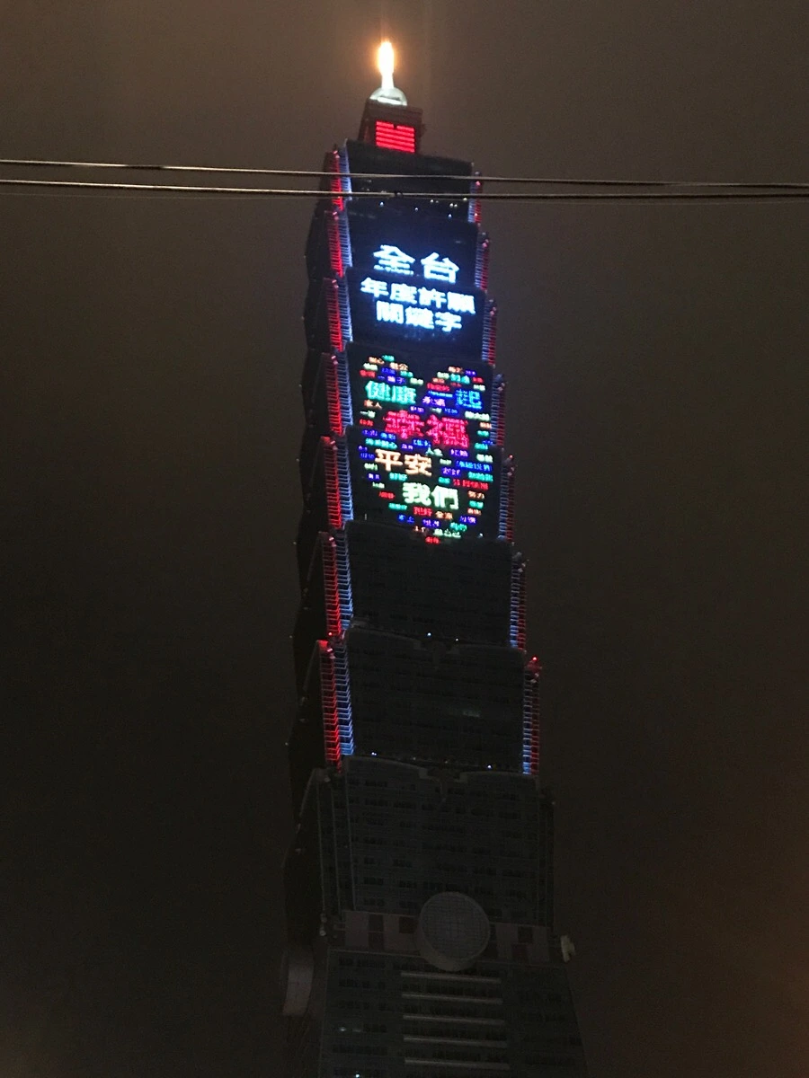 IMG_7183.jpg?type=w966