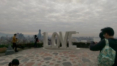 IMAG3244.jpg?type=w2