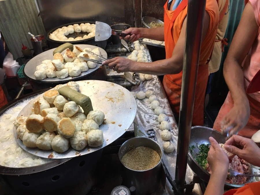 attachImage_1105332936.jpeg?type=w966