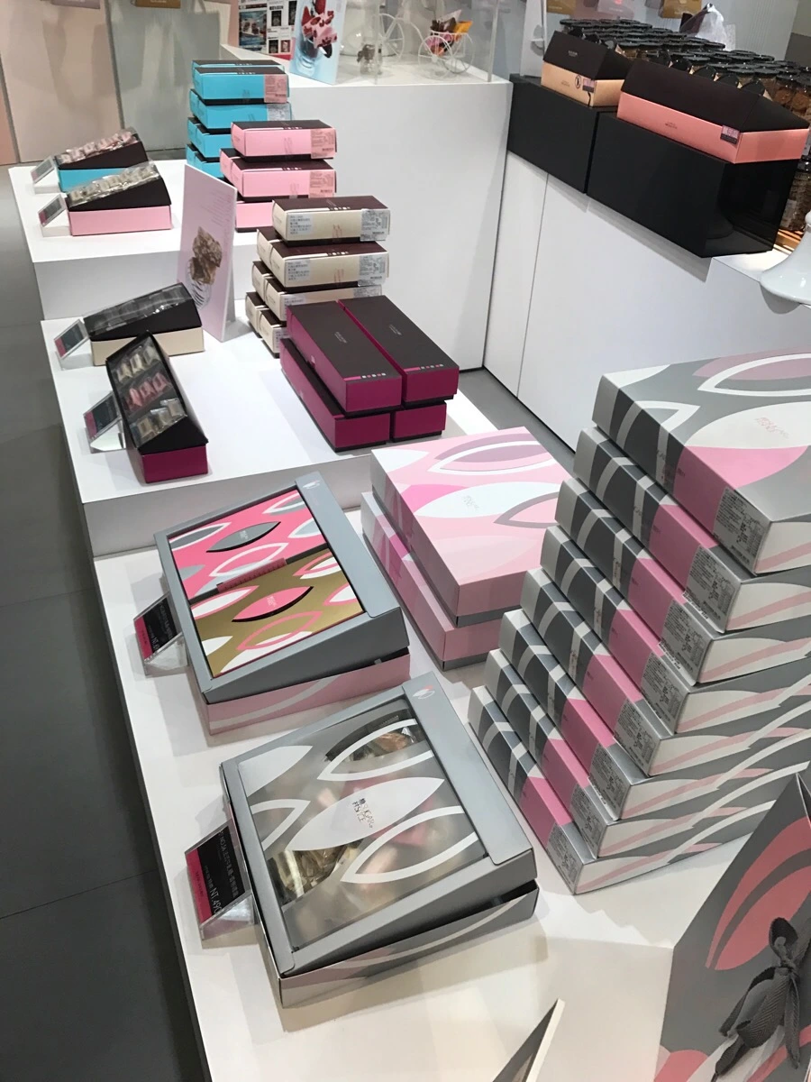 IMG_9206.jpg?type=w966