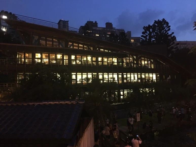 attachImage_1770754812.jpeg?type=w773