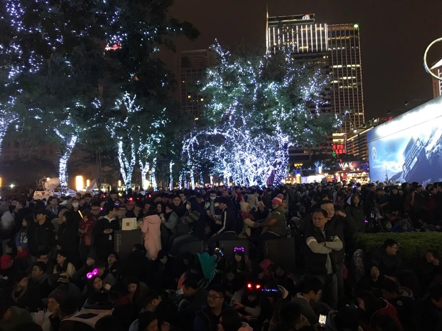 IMG_7164.jpg?type=w966