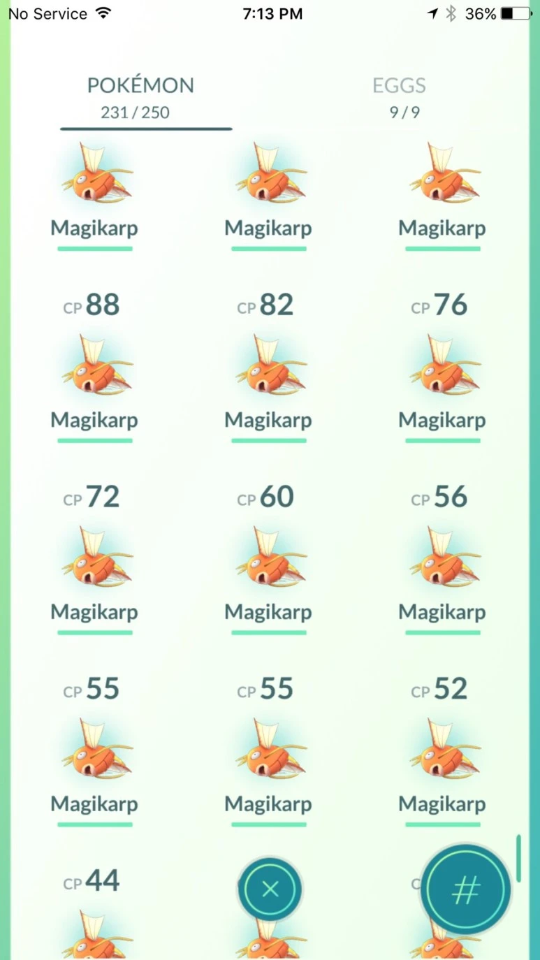 attachImage_2008997000.jpeg?type=w773